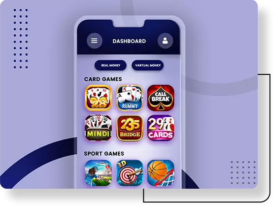what-is-multigaming
