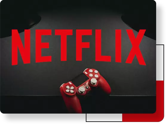 what-is-netflix