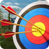 Archery