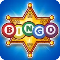 Bingo