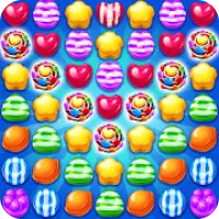 Candy Crush icon