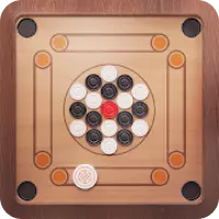 Carrom icon