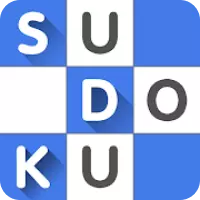 Sudoku icon