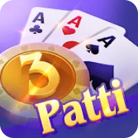 Teenpatti icon
