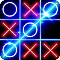 Tic tac Toe icon