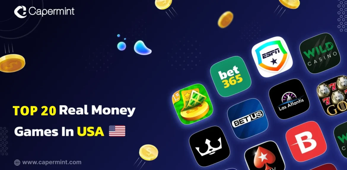 20-top-Real-money-sportsbook-game-apps-US
