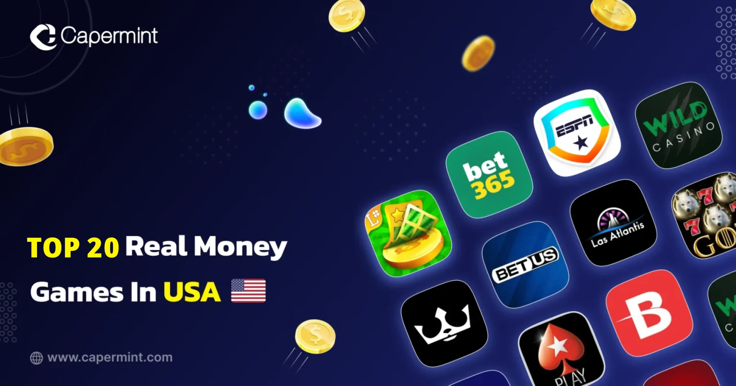 20-top-Real-money-sportsbook-game-apps-US