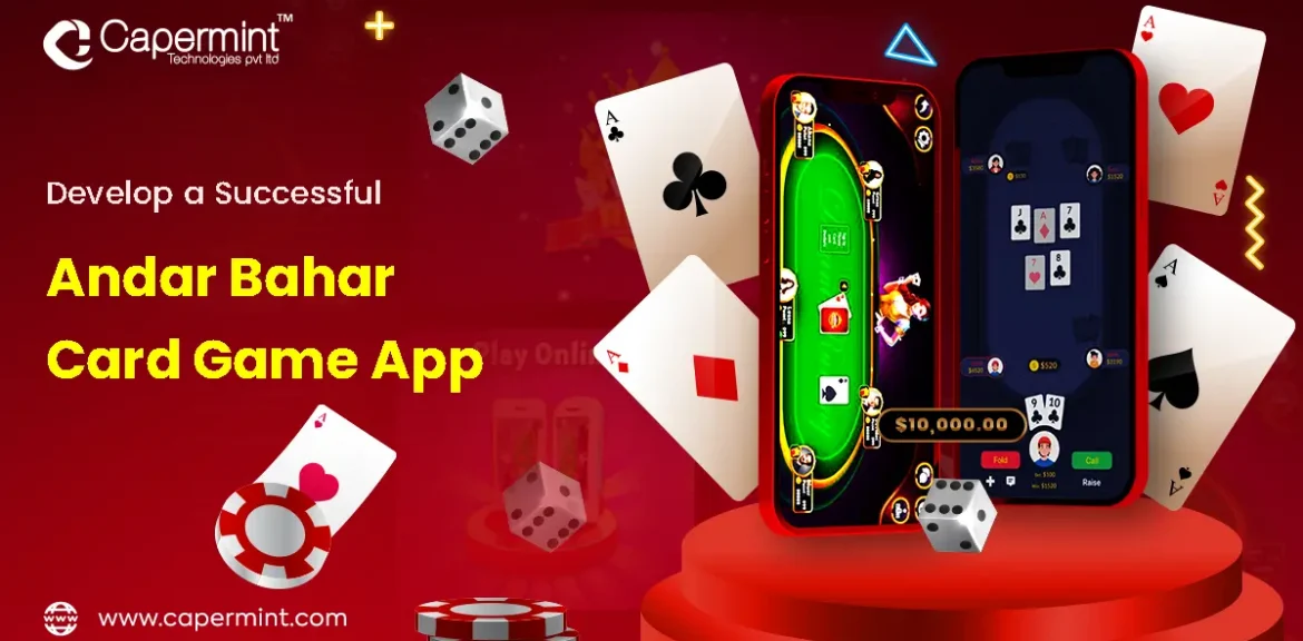 Andar-Bahar-game-development-services