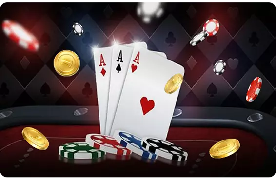 What is a Real Money Game?