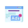 Advertisement Management