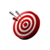 Archery Game