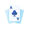 Call Break Card Game