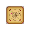 Carrom Game