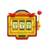 Casino Game