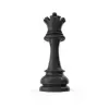 Chess Game