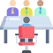 Expert 2D and 3D Game Developers