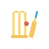 Fantasy Sports App