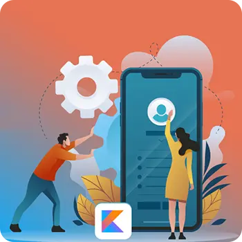kotlin