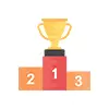 Leaderboard Management