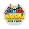 Ludo Game