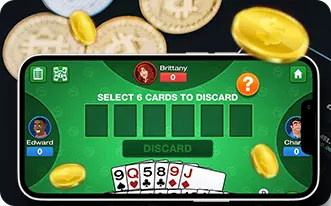 Mobile Version