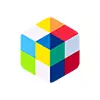 Multi-Gaming App