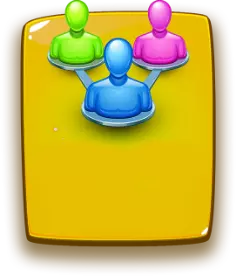 Multiplayer Mode