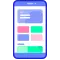 Multiplayer Game/App Development Specialist