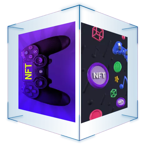 nft-games