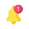 Notification Management