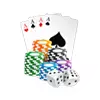 Poker Game