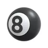 8 Ball Pool Game