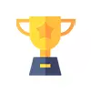 Reward Point Management