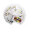 Rummy Game