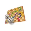 Snake and Ladder Game