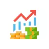 Stock Fantasy App