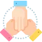 Supports cross-platform