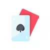 Teen Patti Game