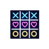 Tic Tac Toe Game