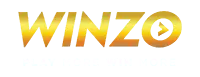 winzo-banner
