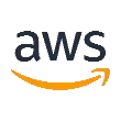Aws