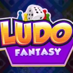 Ludo-Fantasy