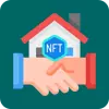 NFT Real Estate Property