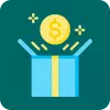 Unlocked real estate Rewards