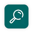 Advanced Search