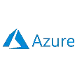 azure