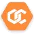 block-chain-icon3
