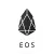 block-chain-icon4