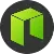 blockchain-icon-5