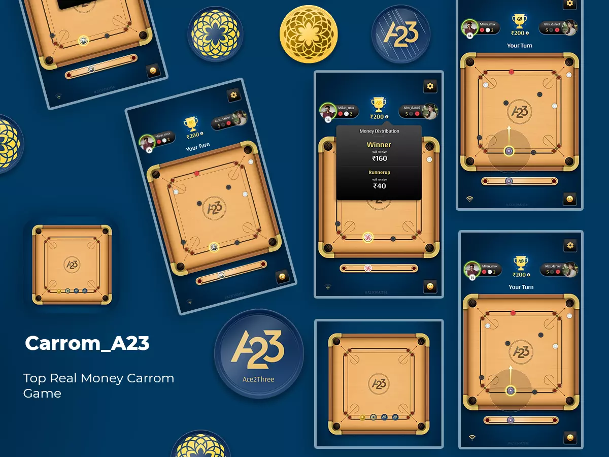 carrom-a23-thumb